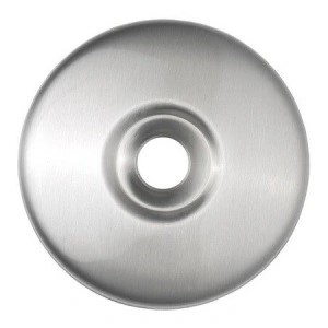 Накладка лицевая для форсунок Hayward 3312/3344/3315