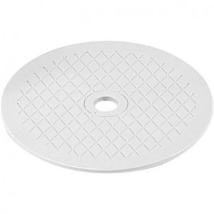 Запасная крышка Kokido Olimpic K015BU/W K015BU/W для бассейна