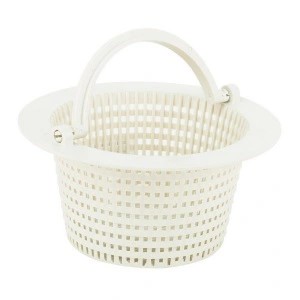 Запасная корзинка Kokido Olimpic K016BU/W K016BU/W для бассейна