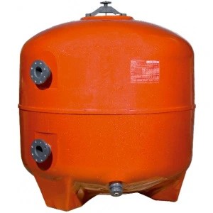 Фильтр Kripsol Brasil BL 20-2000.В д=2000 мм Фильтр Kripsol Brasil BL 20-2000.В д=2000 мм