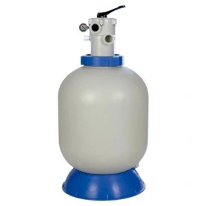 Фильтр Kripsol Sevilla ST506