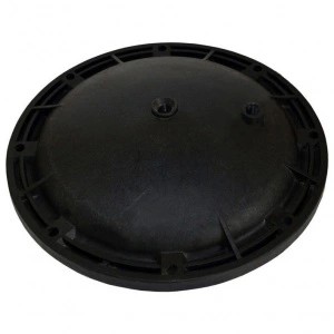 Крышка фильтра Hayward PowerLine NC600SE2 NCX12001 для бассейна