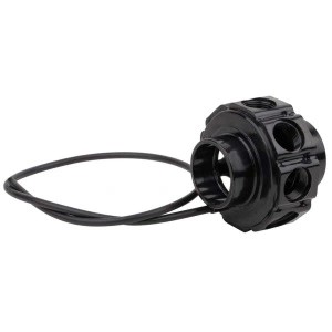 Коллектор фильтра Hayward Powerline Polyester D500–600 мм NCX12024 для бассейна