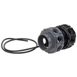 Коллектор фильтра Hayward Powerline Polyester D780–900 мм NCX12025 для бассейна