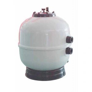 Фильтр Novum Brillant 30