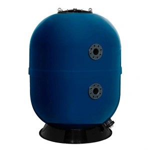 Песочный фильтр Ariona Pools Ocean Indutrial OC2000.40