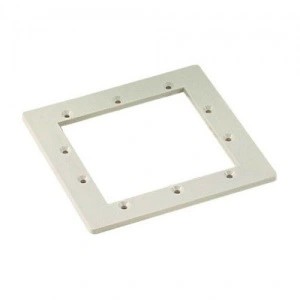 Рамка декоративная скиммера Pool King PAW610 /PAWS611 /P007-1A/ P007-1A для бассейна
