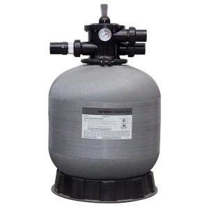 Фильтр Aquaviva P30