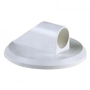 Прижимная накладка к донной форсунке Pool King PADF2825V /PADF2825-V-2/ PADF2825-V-2 для бассейна