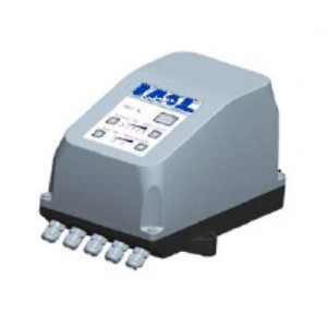 Крышка со шлейфом автоматического вентиля IML PS-6501/6500 PS650102 для бассейна