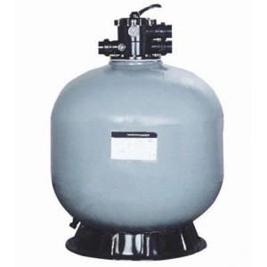 Фильтр AquaViva QT800 (25 м3/час