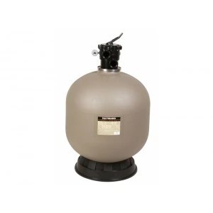 Песочный фильтр Hayward Pro Top