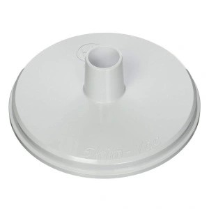 Скимвак скиммера Hayward SP1084/SP1085