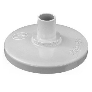 Скимвак скиммера Hayward SP1084/SP1085