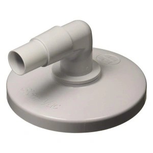 Скимвак скиммера Hayward SP1084/SP1085