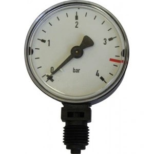 Муфта подключения фильтра Hayward S311/S360/S244 SX244PX для бассейна
