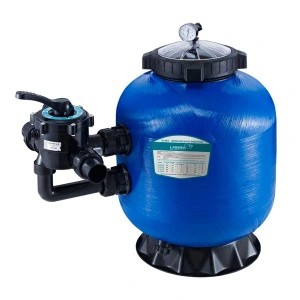 Песочный фильтр Laswim WL-BCG650