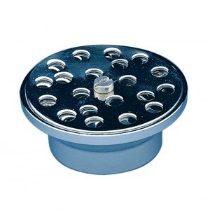 Форсунка для бассейна регулируемая AstralPool с внутренней резьбой 3"
