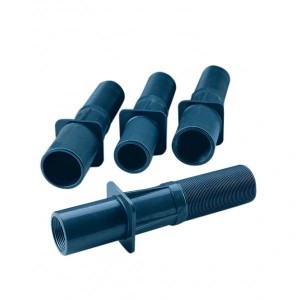 Труба закладная AstralPool