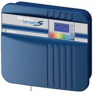 Карта RS485 Modbus RTU для Dinotec dsc Touch Gas 0410-301-00 для бассейна
