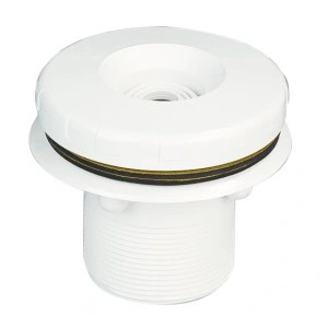 Форсунка для бассейна впускная AstralPool Multiflow Parker