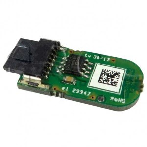 Модуль конфигурации PM5 PRO для станции Bayrol 127165 для бассейна