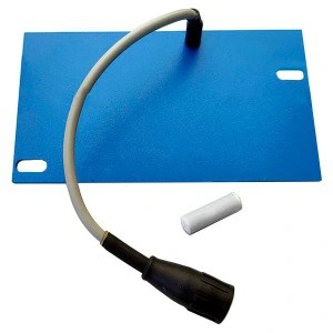 Датчик потока для станций Bayrol Poоl Relax Oxygen/Chlorine 173904 для бассейна