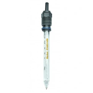 Электрод Redox для станций Swim-tec / Aquacontrol Электрод Redox для станций Swim-tec / Aquacontrol