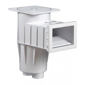 Скиммер Hayward Premium