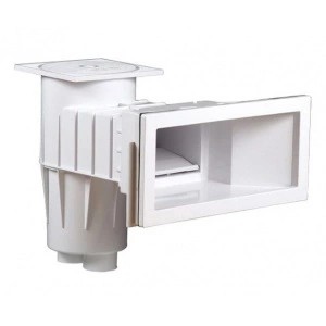 Скиммер Hayward Premium Wide