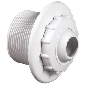 Форсунка для бассейна стеновая Hayward 3310