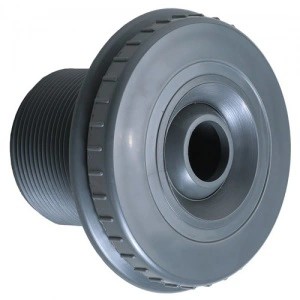 Форсунка для бассейна стеновая Hayward 3315