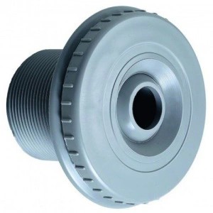 Форсунка для бассейна стеновая Hayward 3315