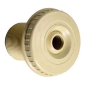 Форсунка для бассейна стеновая Hayward 3315