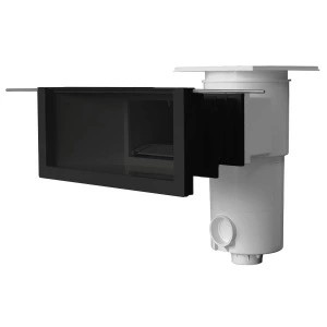 Скиммер Procopi SL-119-MR-N Скиммер Procopi SL-119-MR-N