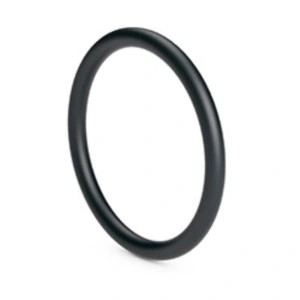 Кольцо O-Ring D1–25