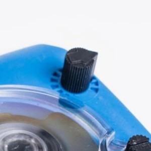 Ручка регулировки насоса Etatron B-V PER 4033007 для бассейна