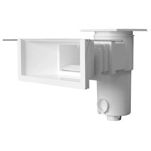 Скиммер Procopi SB-118-MR