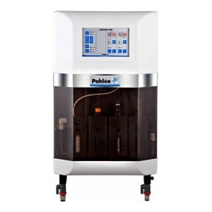 Модуль связи с компьютером Pahlen для станции AutoDos M3 (41620) 41620 для бассейна
