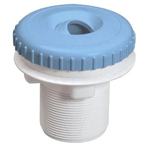 Форсунка для бассейна стеновая Procopi RL-315-BC