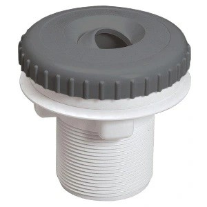 Форсунка для бассейна стеновая Procopi RL-315-GA
