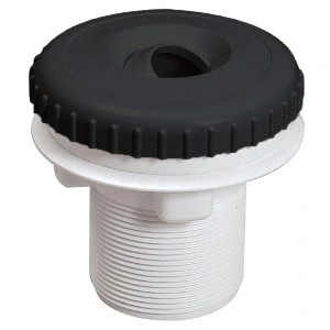 Форсунка для бассейна стеновая Procopi RL-315-N