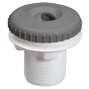 Форсунка для бассейна стеновая Procopi RL-315-T