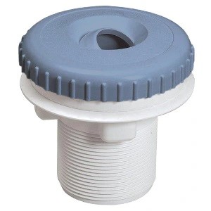 Форсунка для бассейна стеновая Procopi RL-315-BG