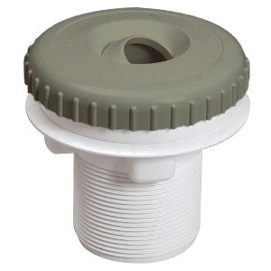 Форсунка для бассейна стеновая Procopi RL-315-A