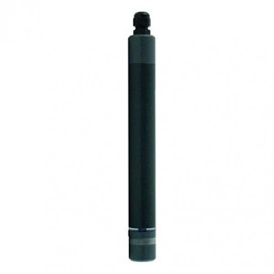 Датчик измерения свободного хлора Chemitec S494/2/CL2