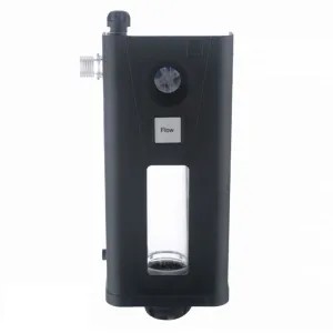 Модуль входной для станций дозирования Pahlen Minimaster / Autodos 634300 для бассейна