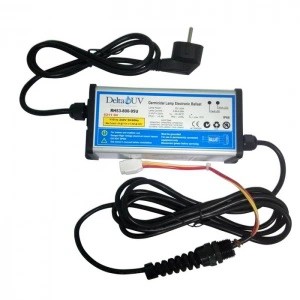 Электропускатель 240 В 110 Вт для установок E/ES-15-20-40 Delta-UV / DUV70-10428 70-10421 для бассейна