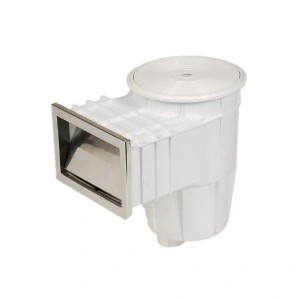 Скиммер Flexinox Standard