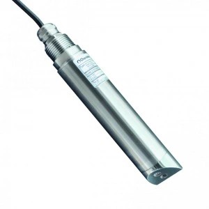 Датчик мутности (погружной) Chemitec S461/TN